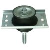 OPEL 4416549 Engine Mounting
